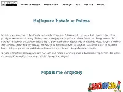 hotelepl.pl