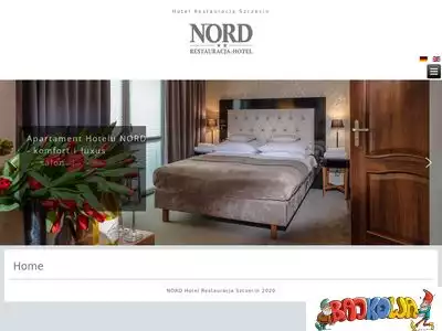 hotelnord.pl