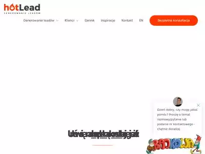 hotlead.pl