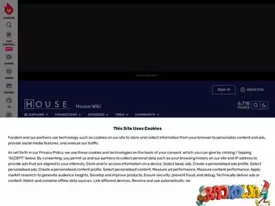 house.fandom.com