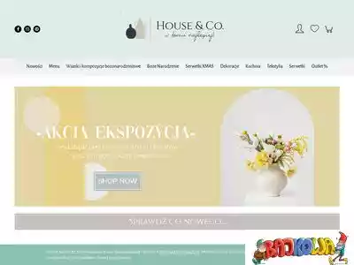 houseandco.pl