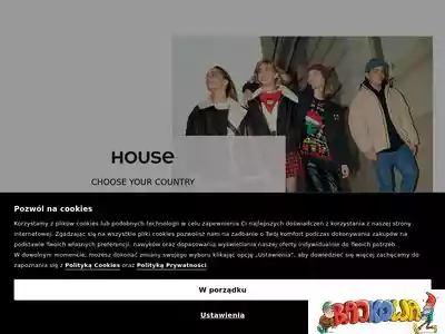 housebrand.com