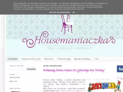 housemaniaczka.blogspot.com