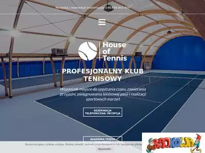 houseoftennis.pl