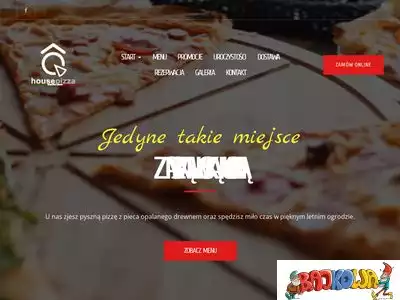 housepizza.pl