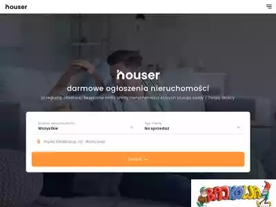 houser.pl