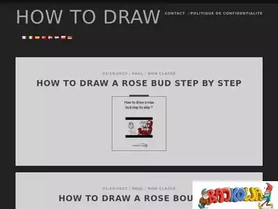 how-to-draw.net