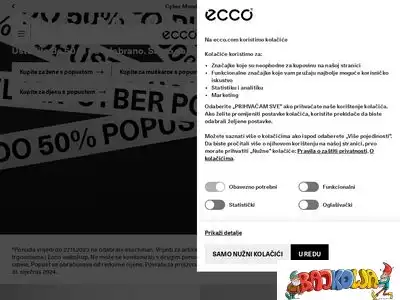 hr.ecco.com