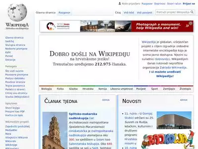 hr.wikipedia.org