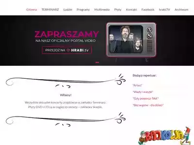 hrabi.pl