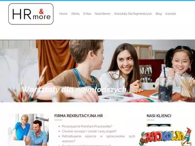 hrandmore.pl