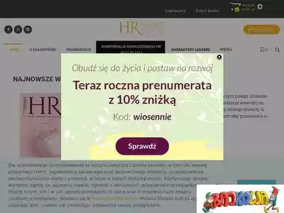 hrbusinesspartner.pl