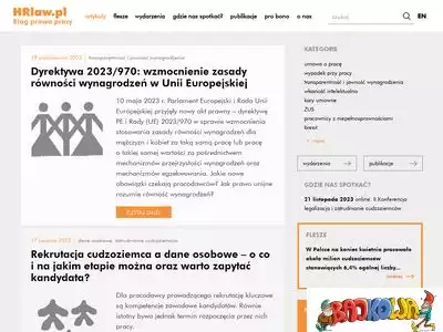 hrlaw.pl