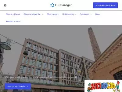 hrmanager.pl