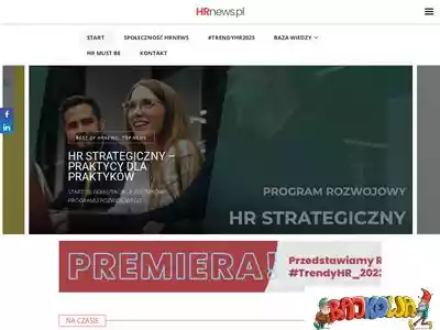 hrnews.pl