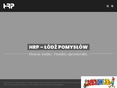 hrp.com.pl