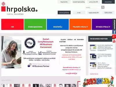 hrpolska.pl