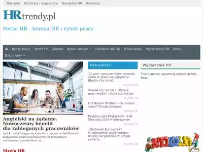 hrtrendy.pl