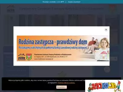 hrubieszow.naszepcpr.pl