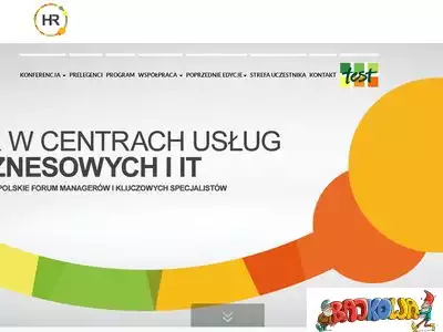 hrwcentrach.pl