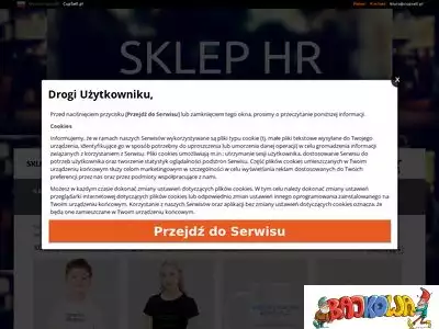 hrzpasja.cupsell.pl