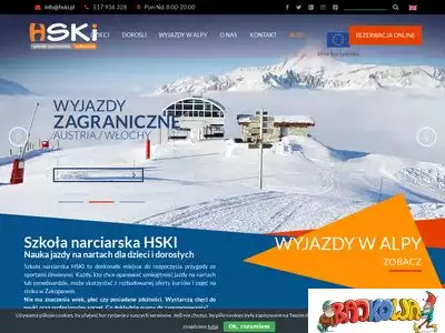 hski.pl