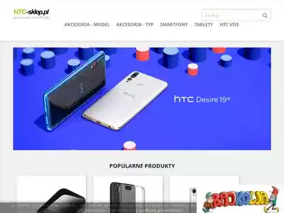 htc-sklep.pl