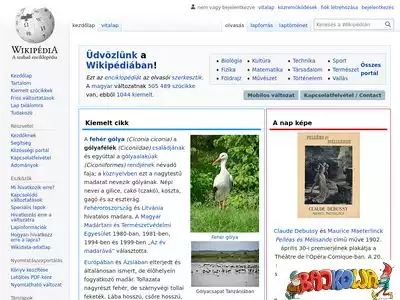 hu.wikipedia.org