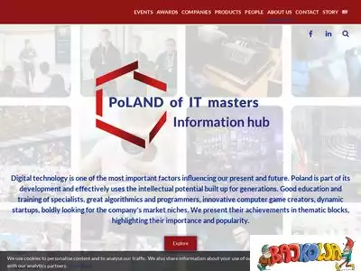 hub.landofitmasters.pl