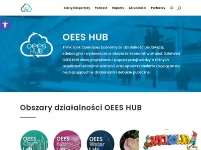 hub.oees.pl