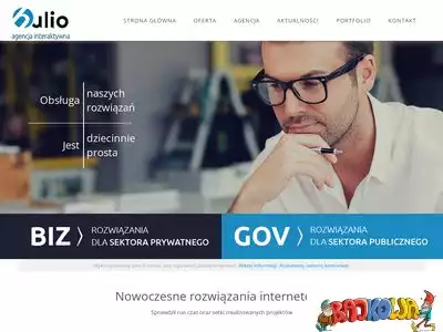 hulio.pl