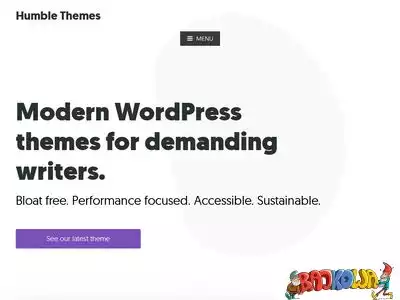 humblethemes.com