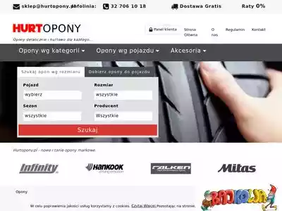 hurtopony.pl