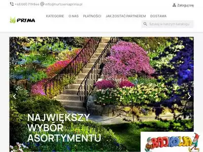 hurtowniaprima.pl