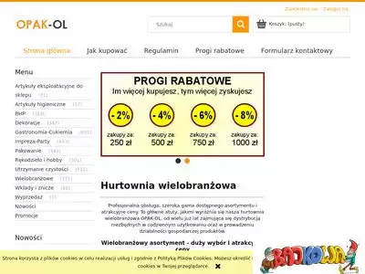 hurtowniawielobranzowa.pl