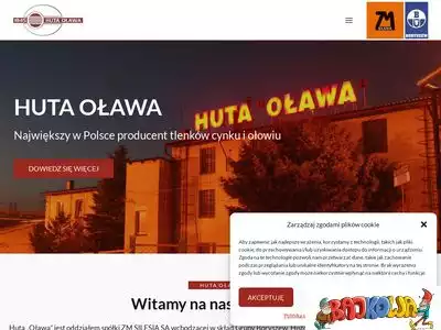 hutaolawa.pl