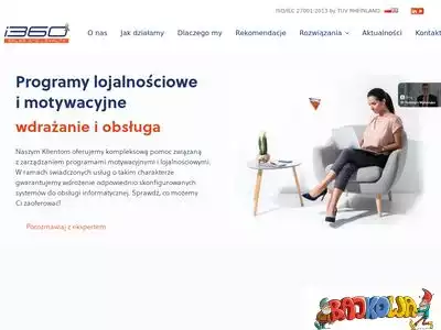 i360.com.pl