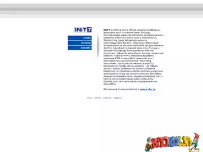 i7.com.pl