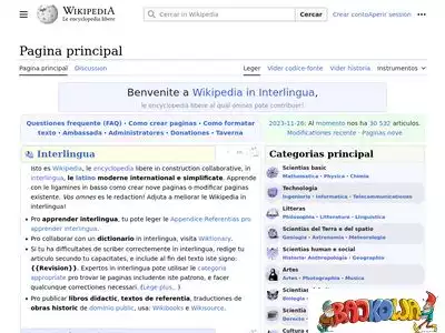 ia.wikipedia.org