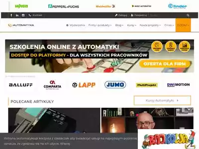 iautomatyka.pl