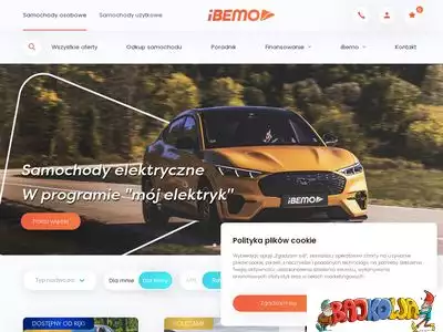 ibemo.pl