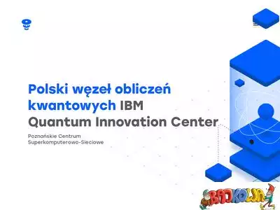 ibm.quantum.psnc.pl