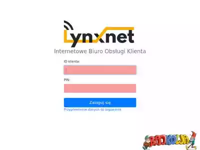 ibok.lynxnet.pl