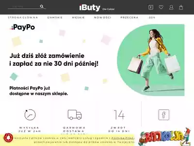 ibuty.com.pl