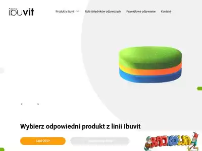 ibuvit.pl