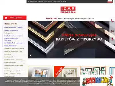 icar.pl