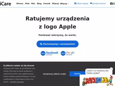 icare.net.pl