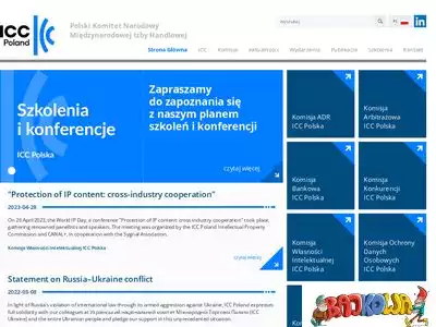 iccpolska.pl