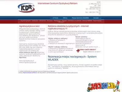 icdr.pl