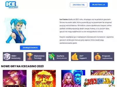 ice-casino1.com